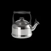 LE CREUSET Bouilloire Tradition 2,1 L Inox* Bouilloire