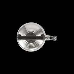 LE CREUSET Bouilloire Tradition 2,1 L Inox* Bouilloire