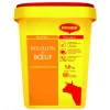 CUISINEADDICT Bouillon de bœuf 80L 1600g* Fonds De Sauce - Sauces