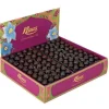 CUISINEADDICT Boules Praliné Chocolat Noir 3 kg Klaus* Chocolats À Offrir