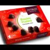 JACQUOT Boules Praliné Chocolat Noir 1 kg* Chocolats À Offrir