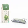 TERRE EXOTIQUE Bouquet Garni Biologique 20 g* Herbes Aromatiques