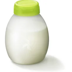 LAGRANGE Bouteille yaourt à boire x14* Yaourtière