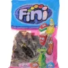 FINI Bouteilles Cola Lisses x 385 - Bonbons Halal* Confiserie