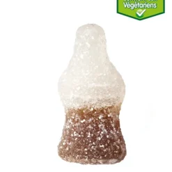 HARIBO Bouteilles Cola Mistral Pik x 210 - Boîte Bonbon* Confiserie