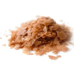 PATISDECOR Brisures de Crêpes Dentelle 150 g Patisdécor* Décoration Comestible