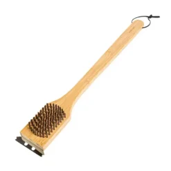 MASTRAD Brosse Métallique pour Barbecue* Accessoires Barbecue
