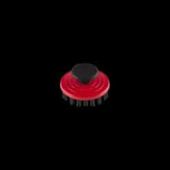 LE CREUSET Brosse pour Gril* Accessoires Barbecue