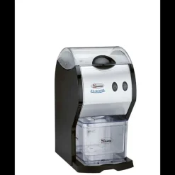 SANTOS Broyeur à Glaçon 1,2 kg 130 W* Froid