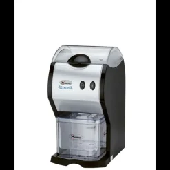 SANTOS Broyeur à Glaçon 1,2 kg 130 W* Froid