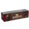 BARRY Bâtons boulangers en chocolat pour pains au chocolat x300* Chocolat De Couverture