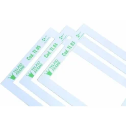 MALLARD FERRIERE Cadre à biscuit épaisseur 5 mm Mallard Ferrière* Emporte Pièce - Découpoir Pâtisserie