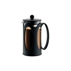 BODUM Cafetière à piston Kenya 3 tasses 35 cl* Cafetière