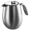 BODUM Cafetière à Piston Mat 0.35L COLUMBIA* Cafetière