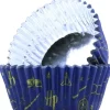 PME Caissettes Cupcakes Harry Potter (x30)* Moules En Papier