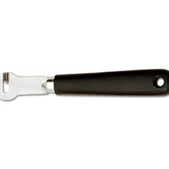 DEGLON Canneleur Droitier Déglon Professionnel* Décoration Et Sculpture Fruits Et Légumes