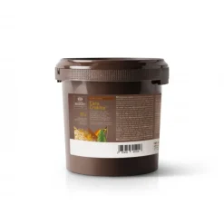 BARRY Cara Crakine 1 kg* Chocolat De Couverture
