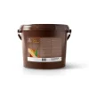 BARRY Cara Crakine 5 kg* Chocolat De Couverture