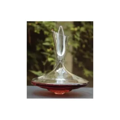 PEUGEOT Carafe 75 cl Variation* Carafe, Pichet