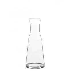 LUIGI BORMIOLI Carafe 0.50 L ATELIER* Carafe, Pichet