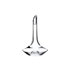 PEUGEOT Carafe à Vin 75 cl Ibis* Carafe, Pichet