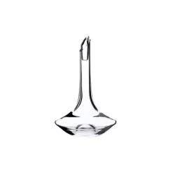 PEUGEOT Carafe à Vin 1,5 L Ibis* Carafe, Pichet