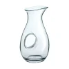 BORMIOLI ROCCO Carafe Aurum* Carafe, Pichet