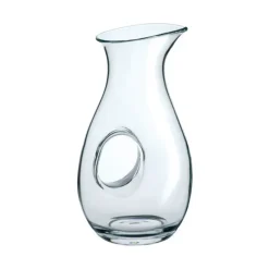 BORMIOLI ROCCO Carafe Aurum* Carafe, Pichet