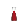 BORMIOLI ROCCO Carafe Misura 25 cl* Carafe, Pichet