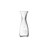 BORMIOLI ROCCO Carafe Misura 50 cl* Carafe, Pichet
