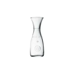 BORMIOLI ROCCO Carafe Misura 50 cl* Carafe, Pichet