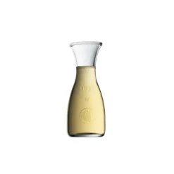 BORMIOLI ROCCO Carafe Misura 1 litre* Carafe, Pichet