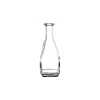 ARCOROC Carafe verre carrée 50 cl* Carafe, Pichet