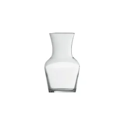 ARCOROC Carafon à vin 50 cl* Carafe, Pichet