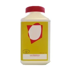 LOUIS FRANCOIS Carraghenanes de Sodium 1 kg Louis François* Additifs Alimentaires