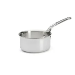 DE BUYER Casserole Affinity Ø 14 cm* Casseroles