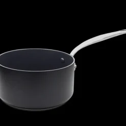 GREENPAN Casserole Céramique Ø 20 cm, 3.1L, collection BARCELONA PRO ™* Casseroles