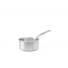 DE BUYER Casserole Inox Ø 18 cm Alchimy* Casseroles