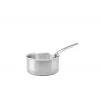 DE BUYER Casserole Inox Ø 20 cm Alchimy* Casseroles