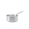 DE BUYER Casserole Inox Ø 24 cm Alchimy* Casseroles