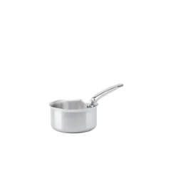 DE BUYER Casserole Inox Ø 16 cm Alchimy* Casseroles