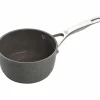 BALLARINI Casserole Pierre 18 cm Salina Granitium* Casseroles