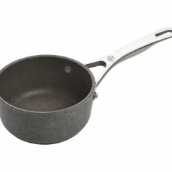 BALLARINI Casserole Pierre 16 cm Salina Granitium* Casseroles