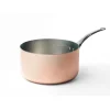 DE BUYER Casserole Prima Matera Ø 24 cm* Casseroles