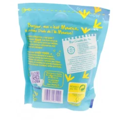 DADDY Cassonade Ambrée Douce 500 g* Sucre