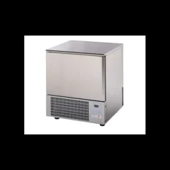 SEDA Cellule de Refroidissement Mixte 15 à 20 kg* Froid