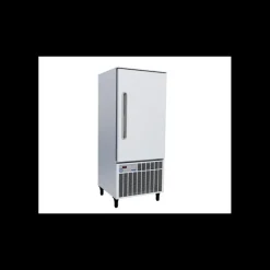 FRIGINOX Cellule de Refroidissement Mixte 20 à 45 kg* Froid