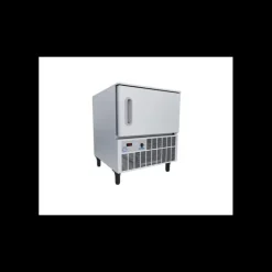 FRIGINOX Cellule de Refroidissement Mixte 10 à 20 kg* Froid