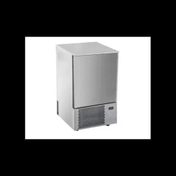 SEDA Cellule de Refroidissement Mixte 20 à 25 kg* Froid