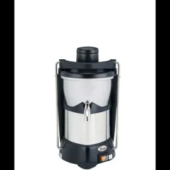 SANTOS Centrifugeuse Juicer 50C* Préparation|Centrifugeuse